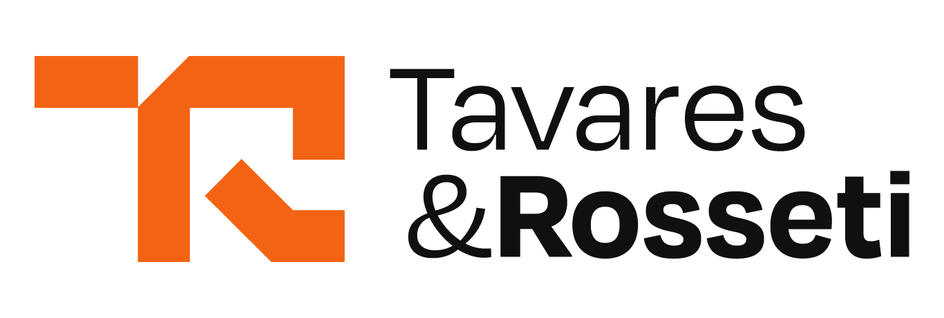 Tavares & Rosseti
