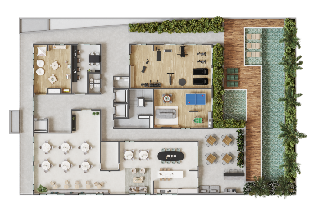 IMPLANTAÇÃO TERREO_HIGH