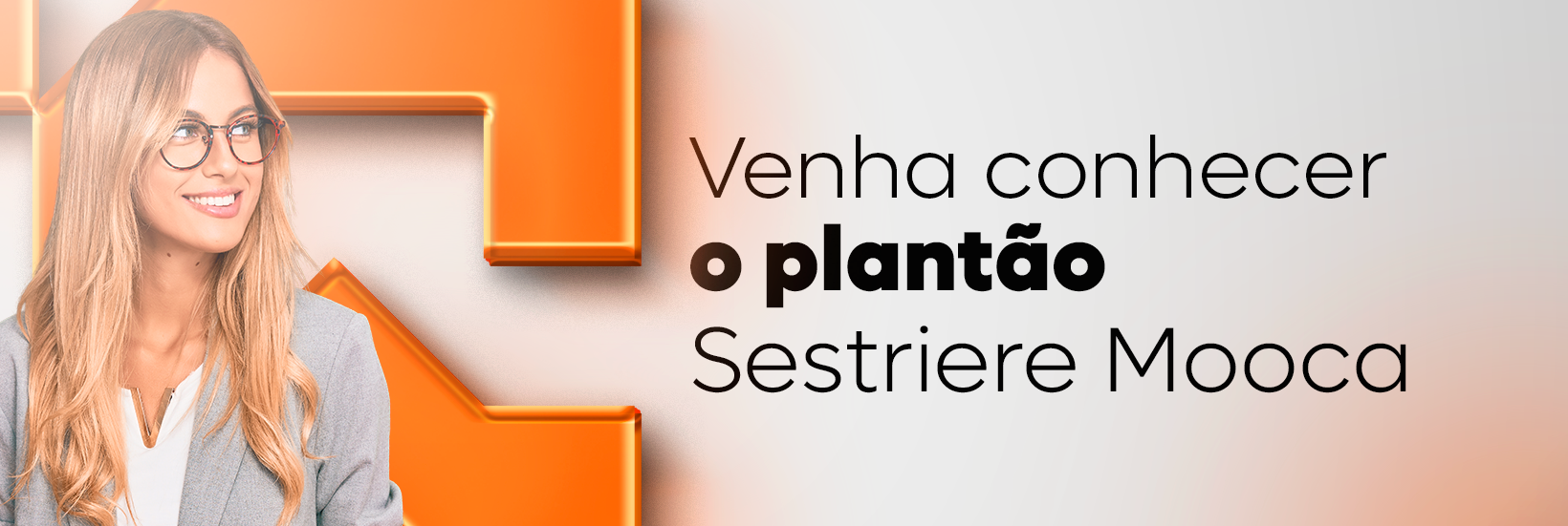banner_atualizado