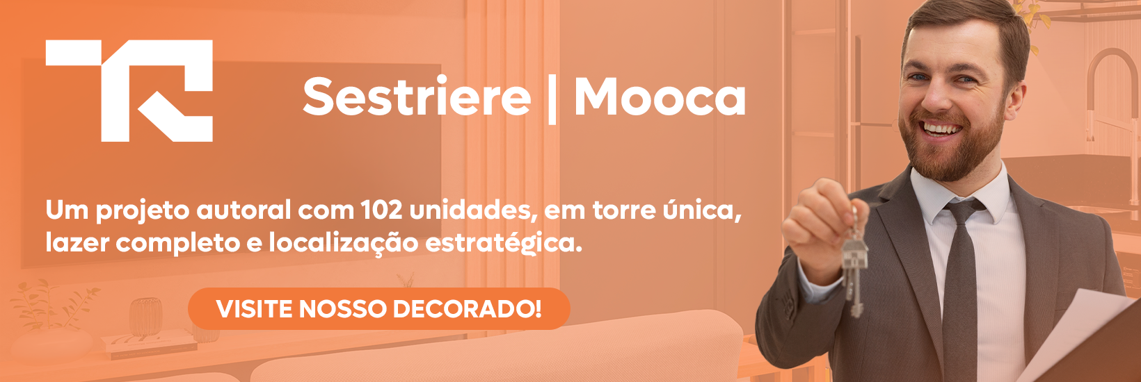banner-site