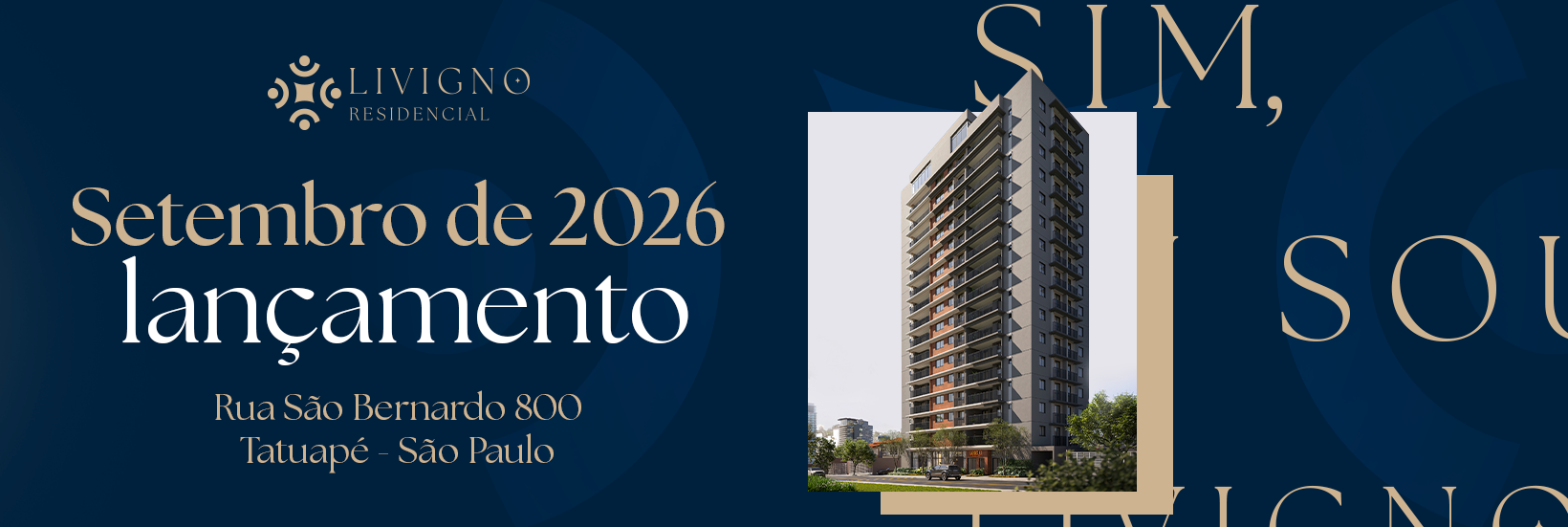 Banner_lançamento_Livigno