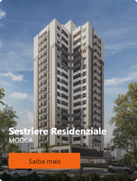 Componente 33 – 1