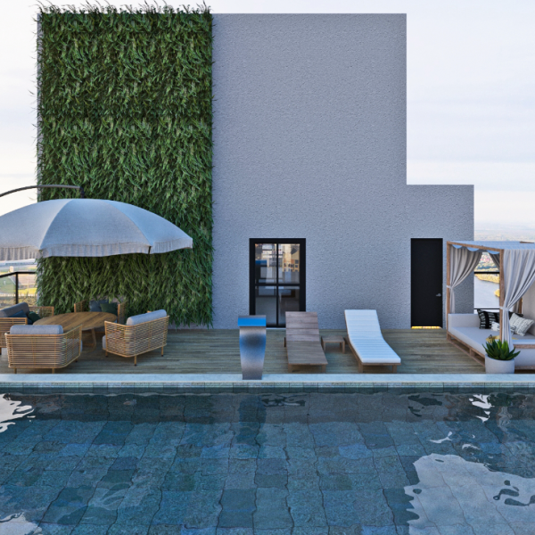 PISCINA_HIJAU_03