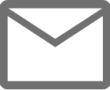 mail_FILL0_wght400_GRAD0_opsz48